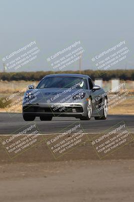media/Nov-01-2024-PCA Central Coast (Fri) [[2e052aba59]]/Yellow/Session 1 (Sweeper)/